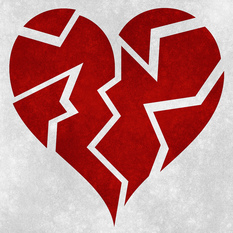 relationship breakup-love-heartbreak-therapy
